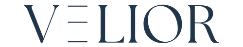 Velior