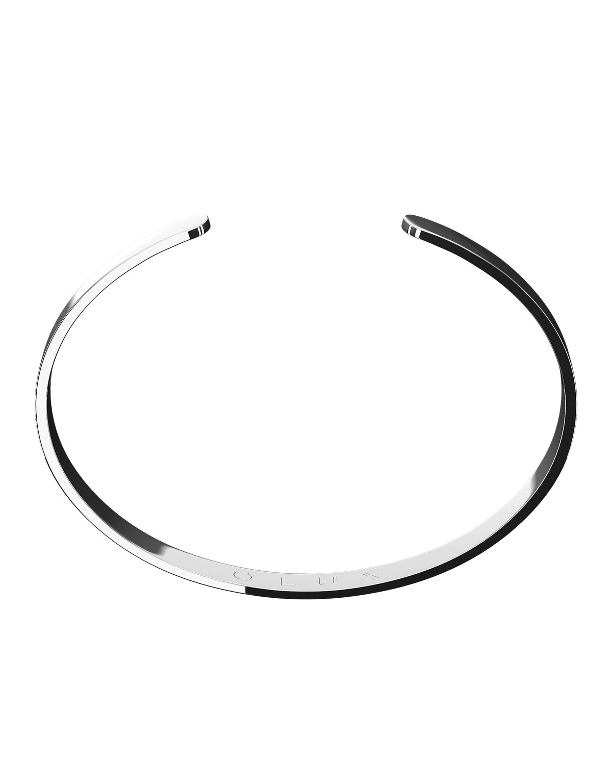 Velior® | Balancearmband
