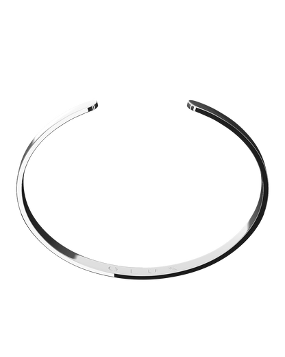 Velior® | Balancearmband